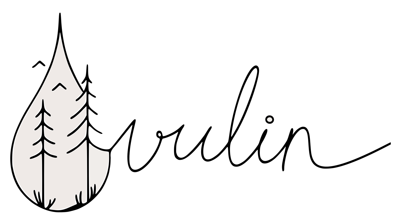 Kvaliteetsed köögitarbed ja keskkonnasõbralikud toidulahendused